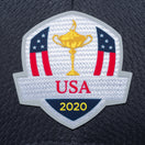 【ゴルフ】 LP 9FIFTY RYDER CUP 2020 USA グラファイト