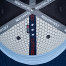 【ゴルフ】 LP 9FIFTY RYDER CUP 2020 USA グラファイト