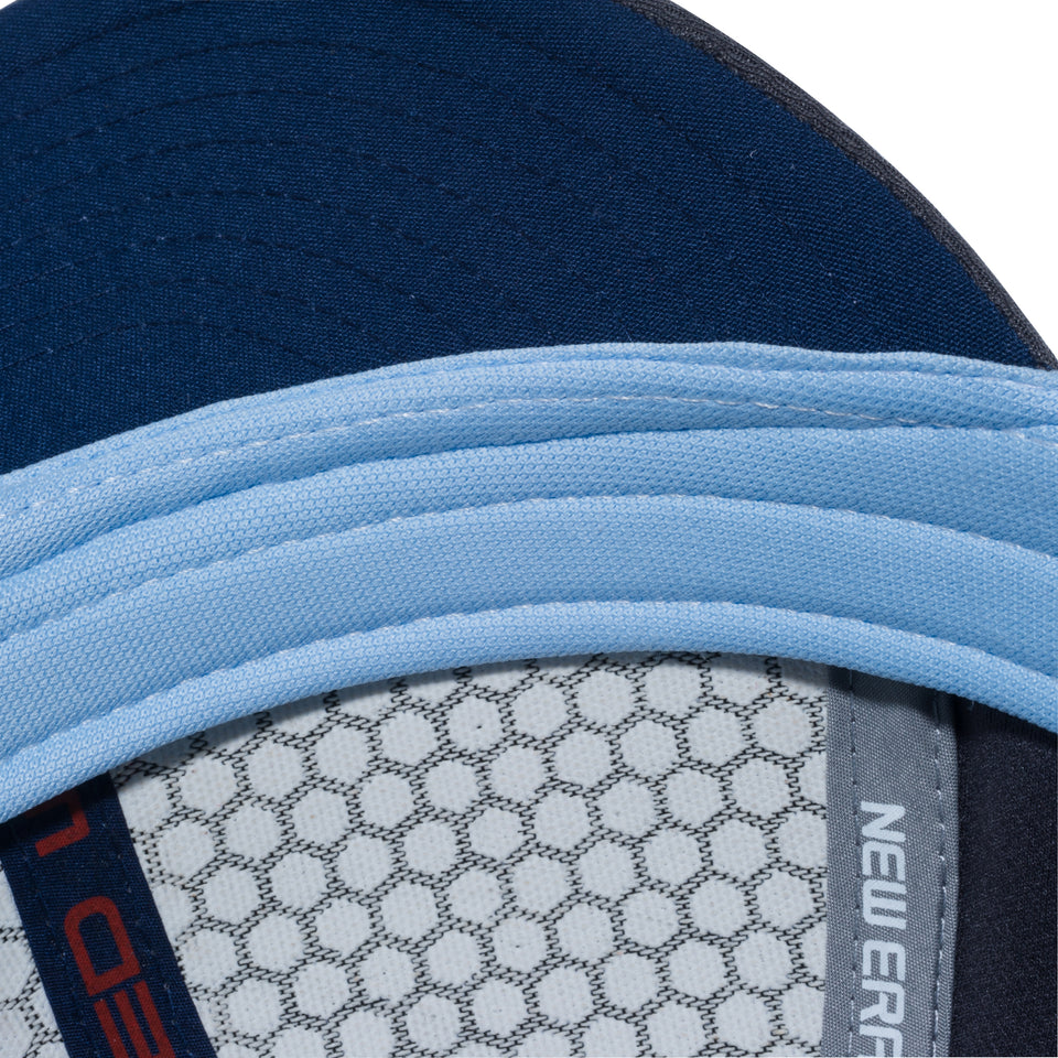 【ゴルフ】 LP 9FIFTY RYDER CUP 2020 USA グラファイト