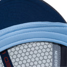 【ゴルフ】 LP 9FIFTY RYDER CUP 2020 USA グラファイト