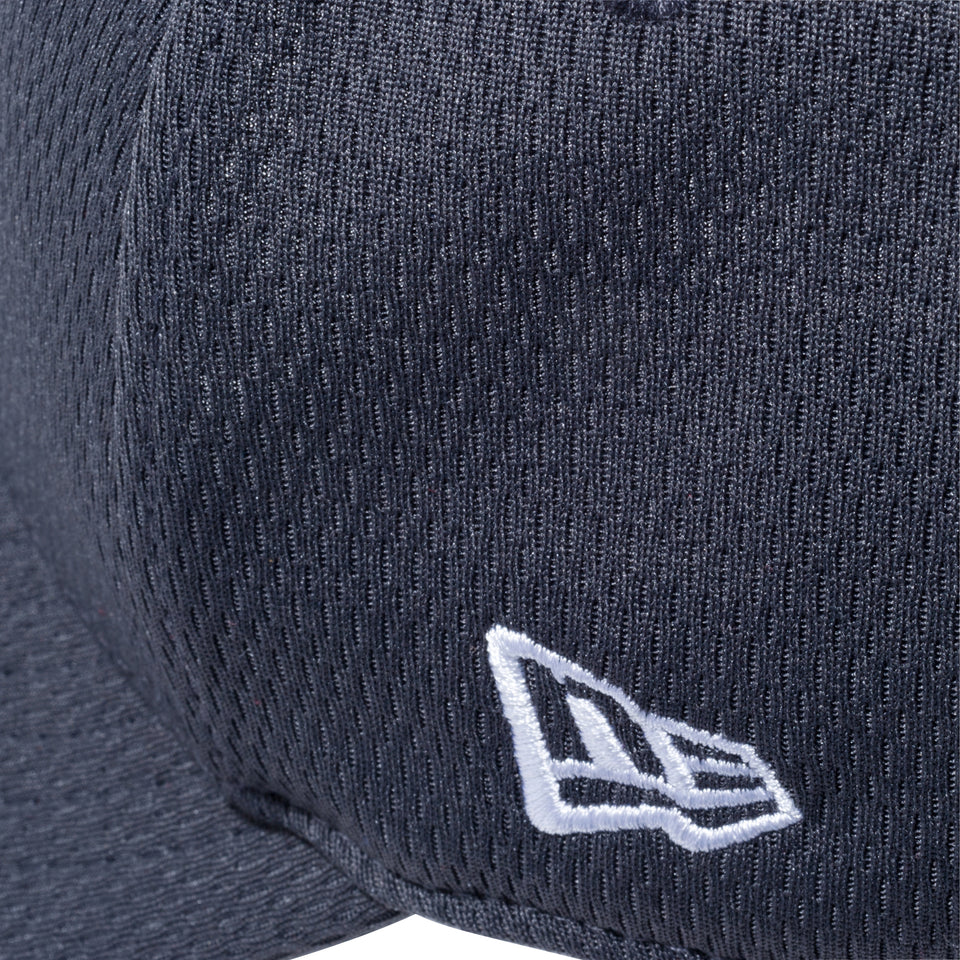 【ゴルフ】 LP 9FIFTY RYDER CUP 2020 USA グラファイト