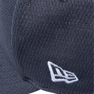 【ゴルフ】 LP 9FIFTY RYDER CUP 2020 USA グラファイト
