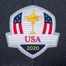 【ゴルフ】 9FORTY RYDER CUP 2020 USA グラファイト