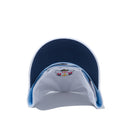【ゴルフ】 9FORTY RYDER CUP 2020 USA オプティックホワイト