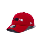 【ゴルフ】 9TWENTY RYDER CUP 2020 USA スカーレット