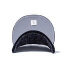 9FIFTY LAS VEGAS RAIDERS ラスベガス・レイダース オールオーバープリント