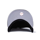59FIFTY STARRY シカゴ・ホワイトソックス アートワーク ブラック