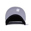 59FIFTY LOCAL ラスベガス・レイダース マルチ アートワーク ブラック