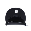 59FIFTY LAS VEGAS RAIDERS ラスベガス・レイダース ピンバッチ ブラック
