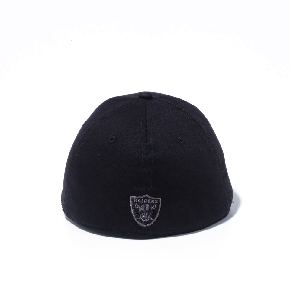 39THIRTY LAS VEGAS RAIDERS ラスベガス・レイダース ネオン ブラック
