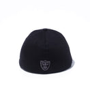 39THIRTY LAS VEGAS RAIDERS ラスベガス・レイダース ネオン ブラック