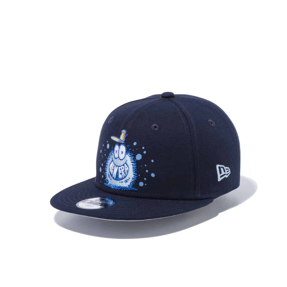  | NEW ERA ニューエラ公式オンラインストア