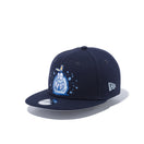  | NEW ERA ニューエラ公式オンラインストア
