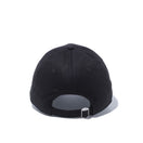 【ストア限定】9TWENTY スター サンドイッチバイザー ブラック