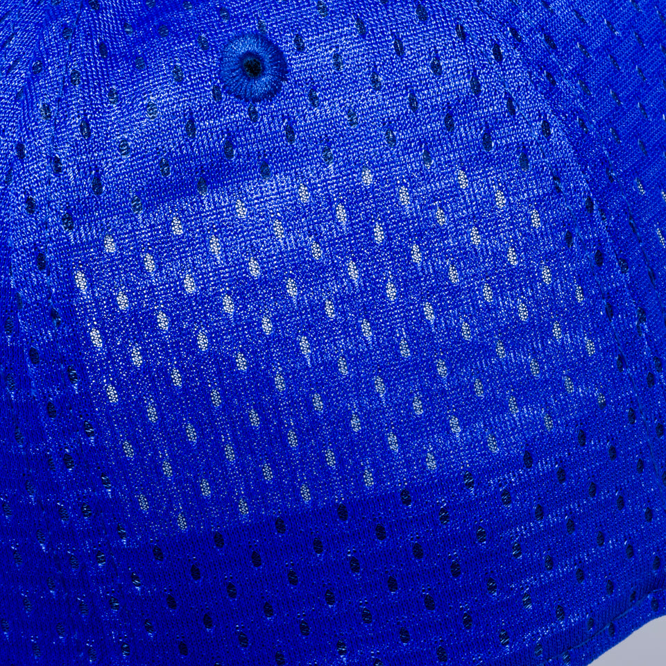 59FIFTY NPB オンフィールド 横浜DeNAベイスターズ ビジター
