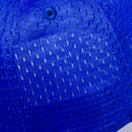 59FIFTY NPB オンフィールド 横浜DeNAベイスターズ ビジター