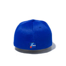 59FIFTY NPB オンフィールド 横浜DeNAベイスターズ ホーム