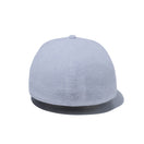 【ストア限定】59FIFTY パイル ニューヨーク・ヤンキース ホワイト