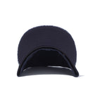【ストア限定】 59FIFTY デニムペイズリー ニューヨーク・ヤンキース ネイビー