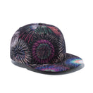【ストア限定】59FIFTY 花火 オールオーバープリント