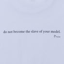 【ストア限定】半袖 コットンTシャツ フィンセント・ファン・ゴッホ ひまわり ホワイト レギュラーフィット
