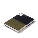 New Era 100th Anniversary Book [JAPAN]