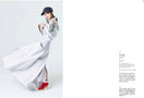 New Era 100th Anniversary Book [JAPAN]