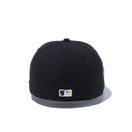 59FIFTY MLB サイドパッチ ピッツバーグ・パイレーツ オールスターゲーム