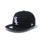 59FIFTY MLB サイドパッチ シカゴ・ホワイトソックス ワールドシリーズ