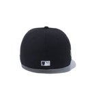 59FIFTY MLB サイドパッチ シカゴ・ホワイトソックス ワールドシリーズ