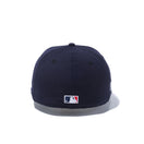 59FIFTY MLB サイドパッチ ボストン・レッドソックス ワールドシリーズ