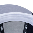 59FIFTY MLB サイドパッチ ボストン・レッドソックス ワールドシリーズ