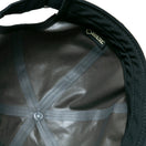 9THIRTY BURTON NEW ERA GORE-TEX ブラック