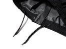 BURTON × NEW ERA GORE-TEX PACLITE ポータル パンツ