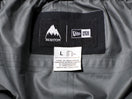 BURTON × NEW ERA GORE-TEX PACLITE ポータル パンツ