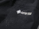 BURTON × NEW ERA GORE-TEX PACLITE ポータル パンツ