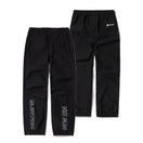 BURTON × NEW ERA GORE-TEX PACLITE ポータル パンツ