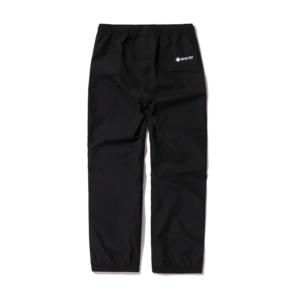 BURTON × NEW ERA GORE-TEX PACLITE ポータル パンツ