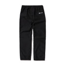 BURTON × NEW ERA GORE-TEX PACLITE ポータル パンツ
