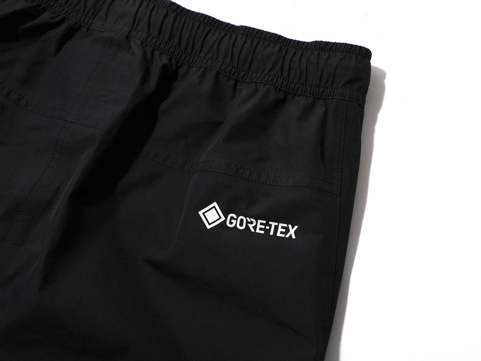 BURTON × NEW ERA GORE-TEX PACLITE ポータル パンツ
