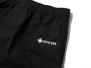 BURTON × NEW ERA GORE-TEX PACLITE ポータル パンツ