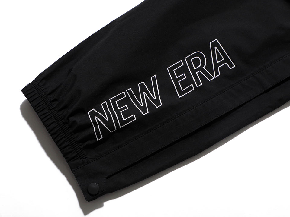 BURTON × NEW ERA GORE-TEX PACLITE ポータル パンツ