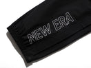 BURTON × NEW ERA GORE-TEX PACLITE ポータル パンツ