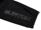 BURTON × NEW ERA GORE-TEX PACLITE ポータル パンツ