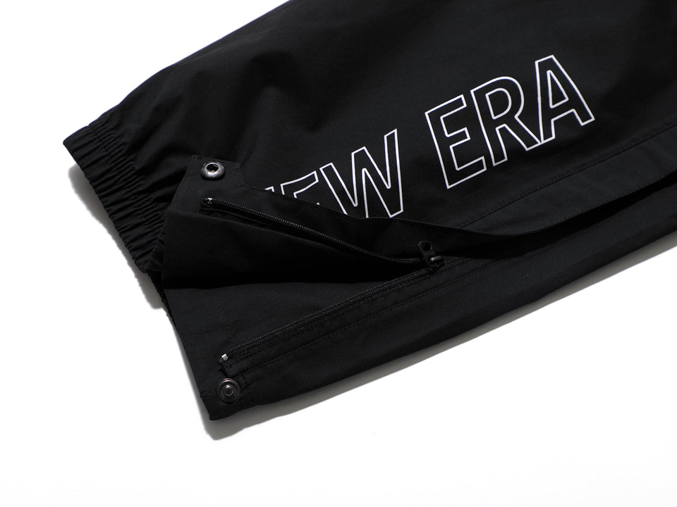 BURTON × NEW ERA GORE-TEX PACLITE ポータル パンツ