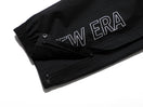 BURTON × NEW ERA GORE-TEX PACLITE ポータル パンツ