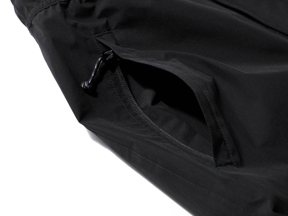 BURTON × NEW ERA GORE-TEX PACLITE ポータル パンツ