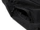 BURTON × NEW ERA GORE-TEX PACLITE ポータル パンツ