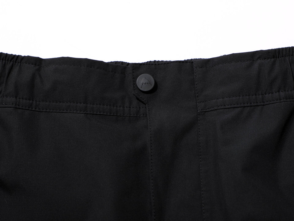 BURTON × NEW ERA GORE-TEX PACLITE ポータル パンツ