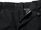 BURTON × NEW ERA GORE-TEX PACLITE ポータル パンツ